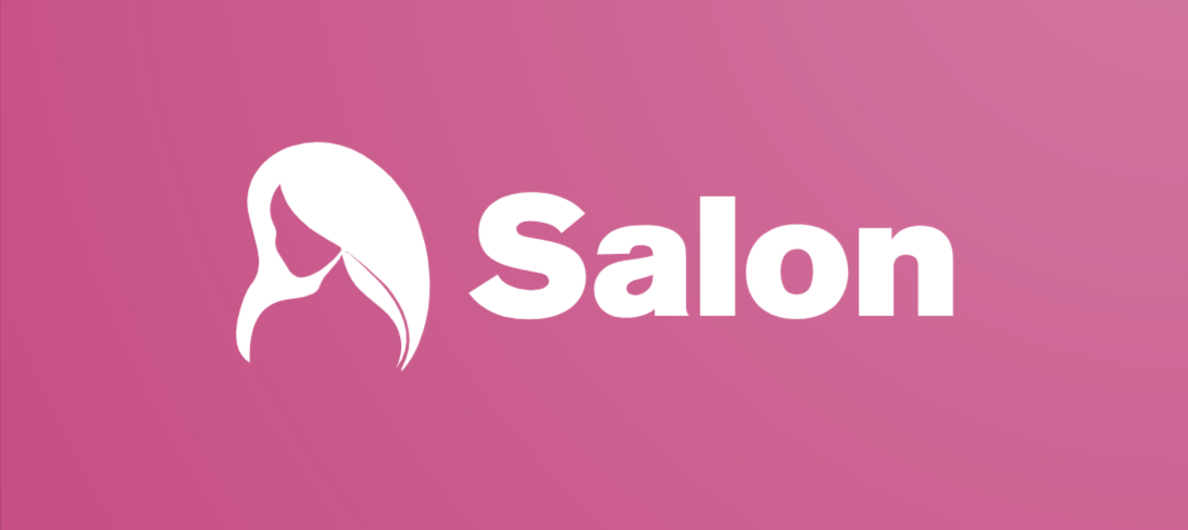 Salon - 